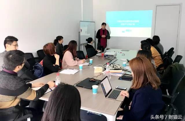 3个点增值税专用发票能够抵扣吗,一个点的增值税专用发票能抵扣吗