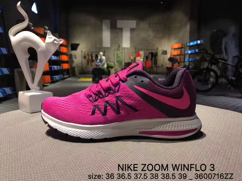 nike登月跑鞋合适跑步吗,nike登月鞋合适夏天穿吗