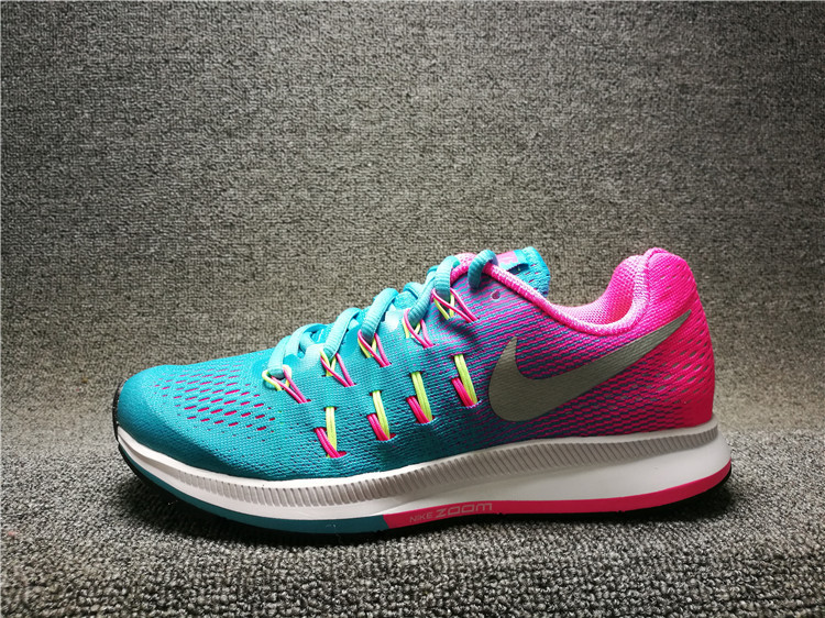 nike登月跑鞋合适跑步吗,nike登月鞋合适夏天穿吗