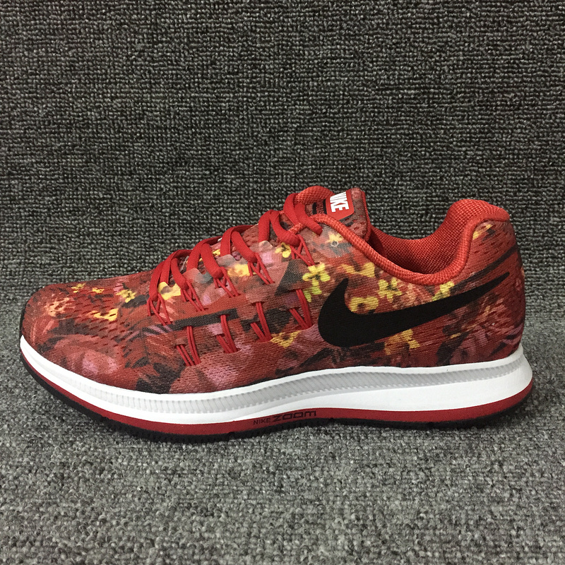 nike登月跑鞋合适跑步吗,nike登月鞋合适夏天穿吗