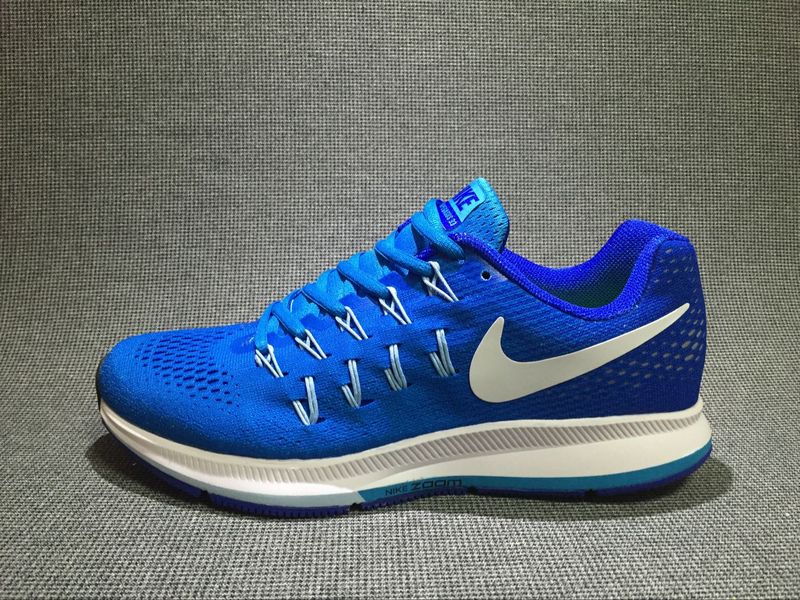 nike登月跑鞋合适跑步吗,nike登月鞋合适夏天穿吗