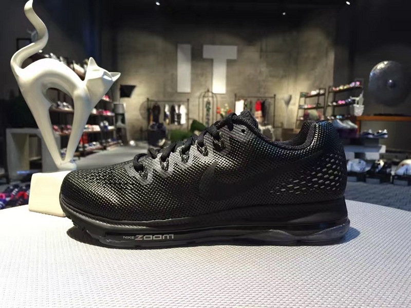 nike登月跑鞋合适跑步吗,nike登月鞋合适夏天穿吗