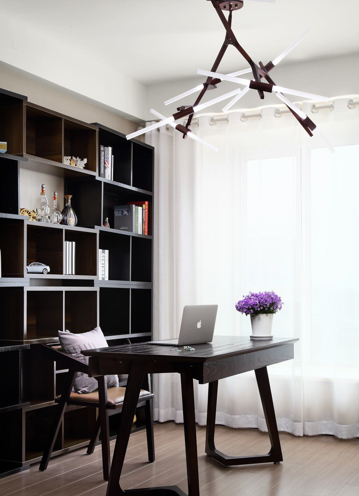 阳台可活动小吧台,阳台能够拥有的小吧台