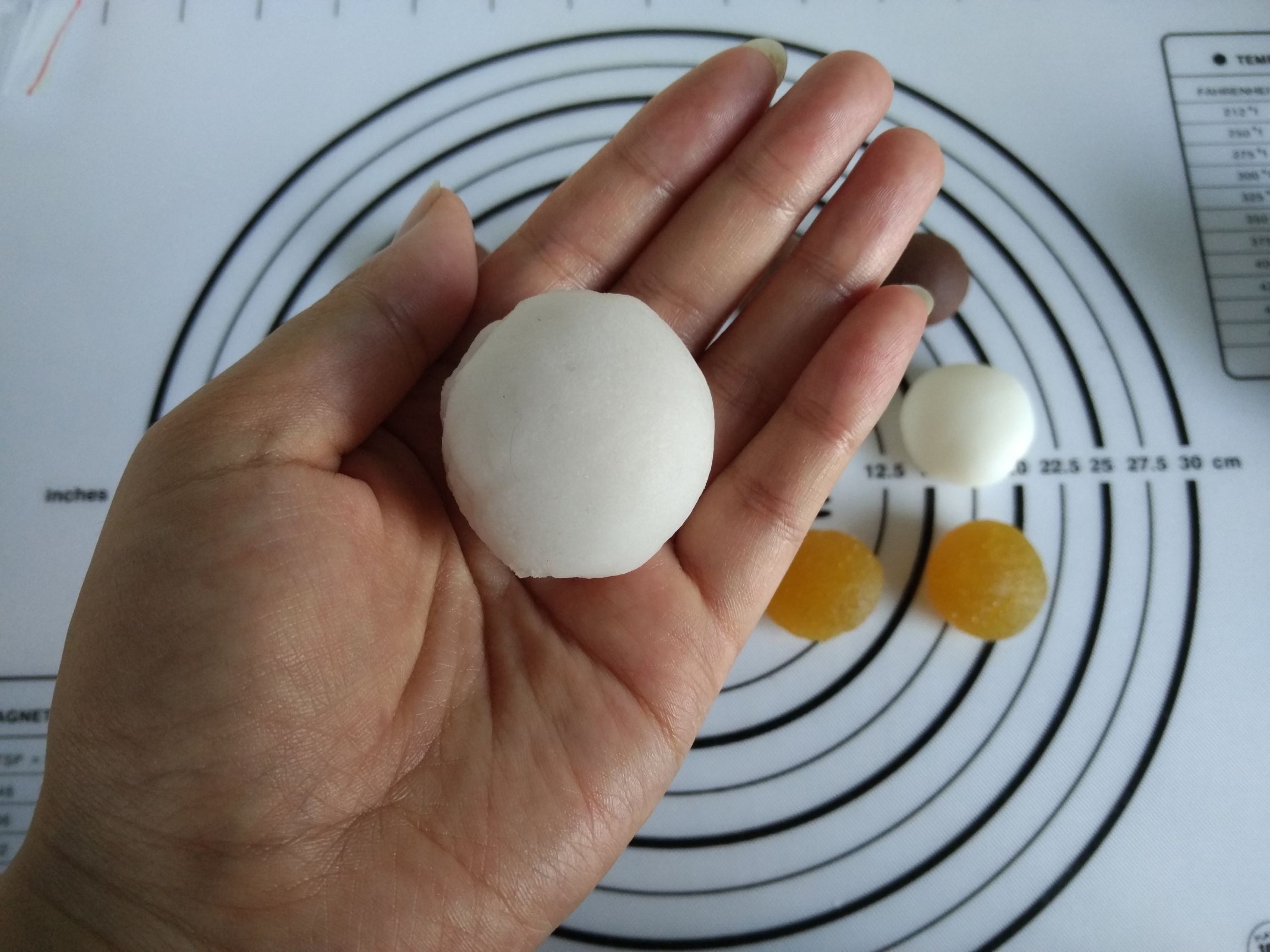 9月10日送给老师的教师节贺卡,教师节送给老师的贺卡简单又好看