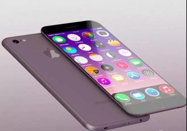 iphone真假配件区别,iphone8plus数据线真假区别