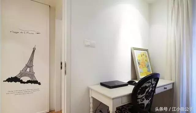 淘出来的家,淘出来的家居图片