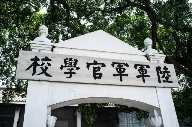 广州景点免费游玩全攻略,广州景点大全免费合适自驾游