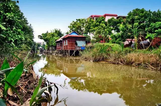 广州景点免费游玩全攻略,广州景点大全免费合适自驾游