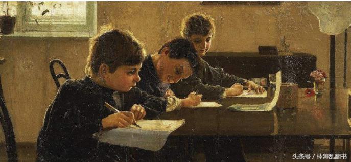 家长不会辅导孩子作业怎么办,孩子不会写文章怎么办有什么书