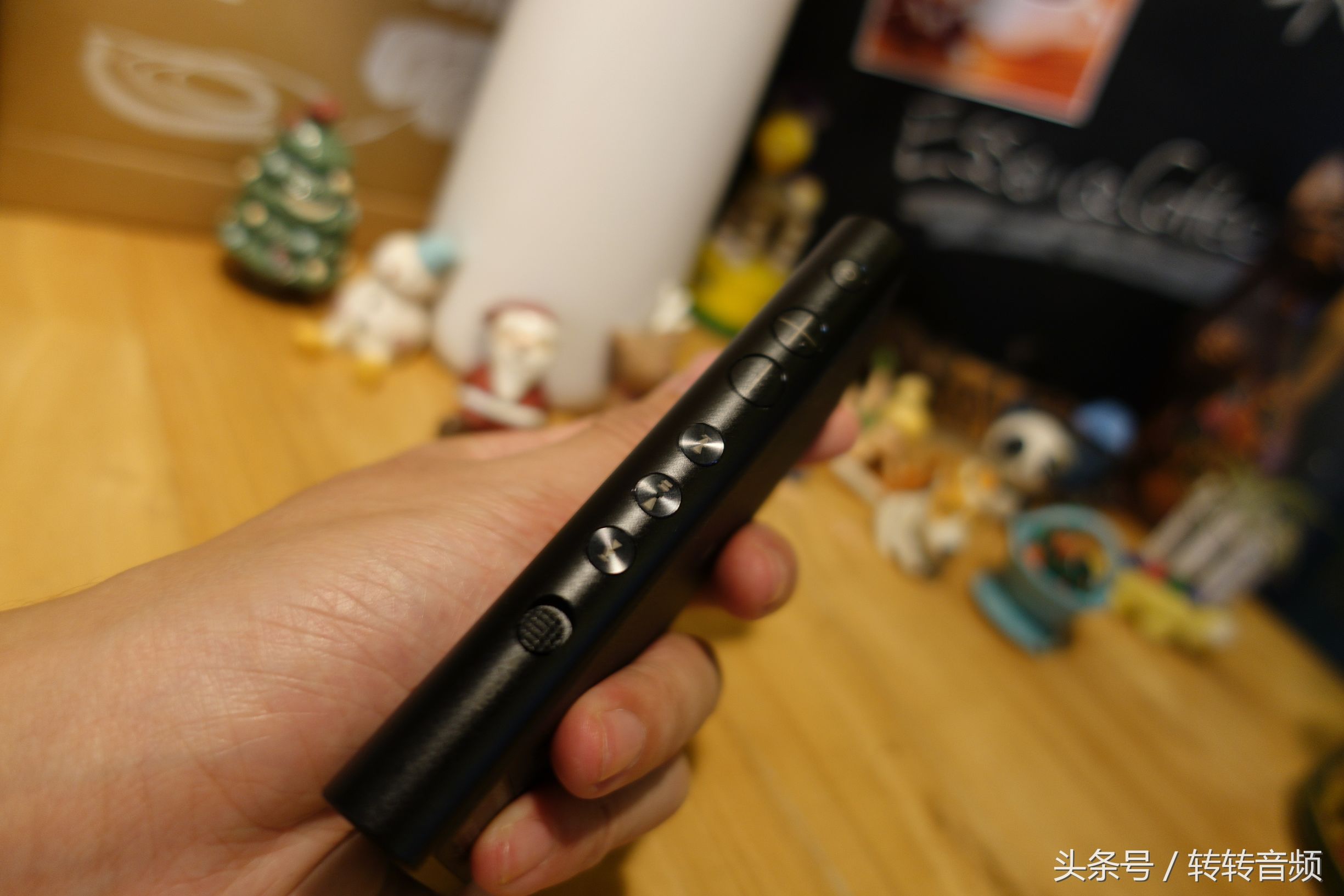 索尼zx300a和艾利和对比评测,索尼zx300a测评多少钱