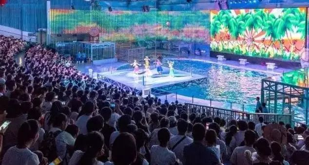 罗蒙环球城宁波优惠门票,宁波罗蒙必去景点