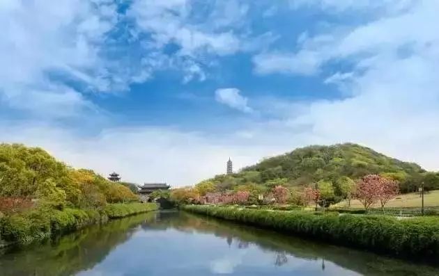 罗蒙环球城宁波优惠门票,宁波罗蒙必去景点