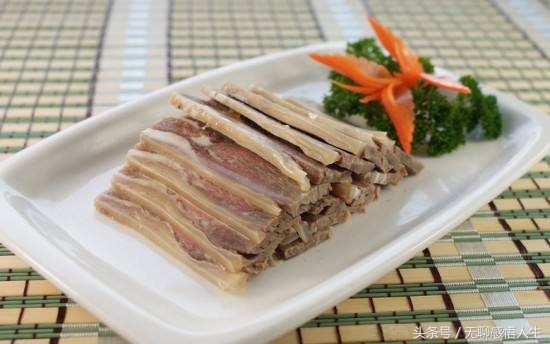 昆山市陆家镇人口结构,昆山陆家镇简介