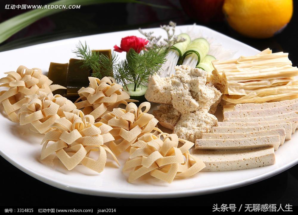 昆山市陆家镇人口结构,昆山陆家镇简介