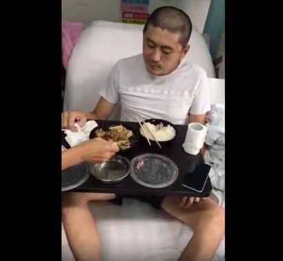 关谷退赛事件始末,武汉光谷退赛的主力