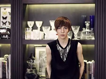 最丑家装评选,最丑的住宅家装