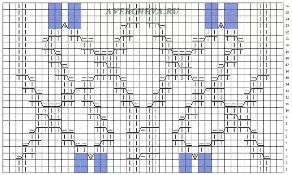 玉儿纺100种毛衣花样新款编织视频,500个毛衣花样编织完全教程视频