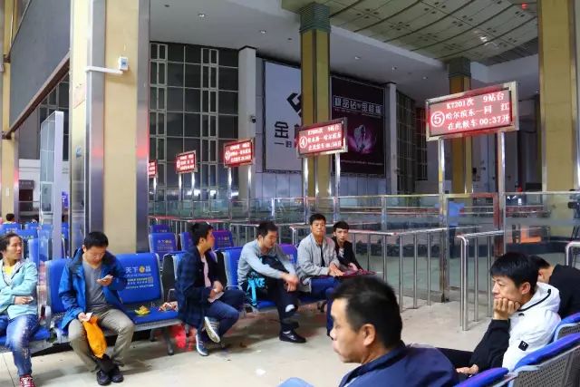 佳县新火车站,佳站最新消息