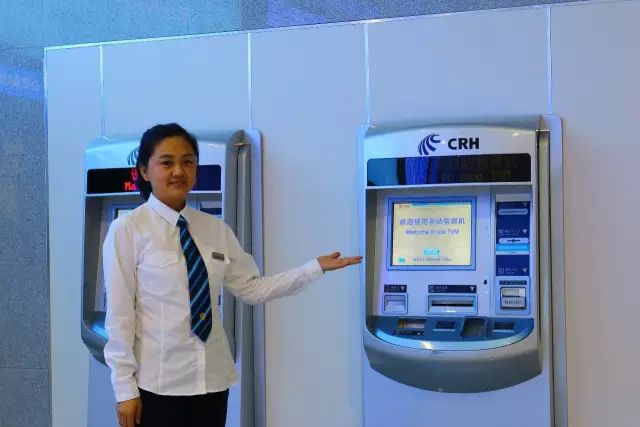 佳县新火车站,佳站最新消息