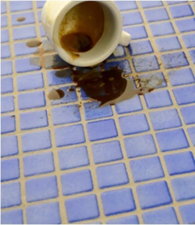 环氧彩砂填缝剂有什么优点,填缝剂美缝剂环氧彩砂有什么区别