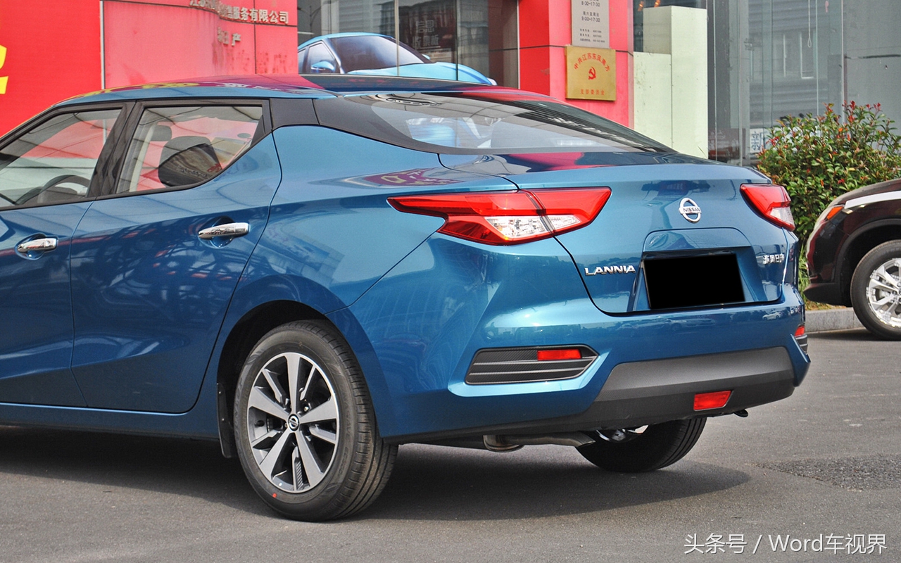 蓝鸟合适年轻人吗,日产蓝鸟优点