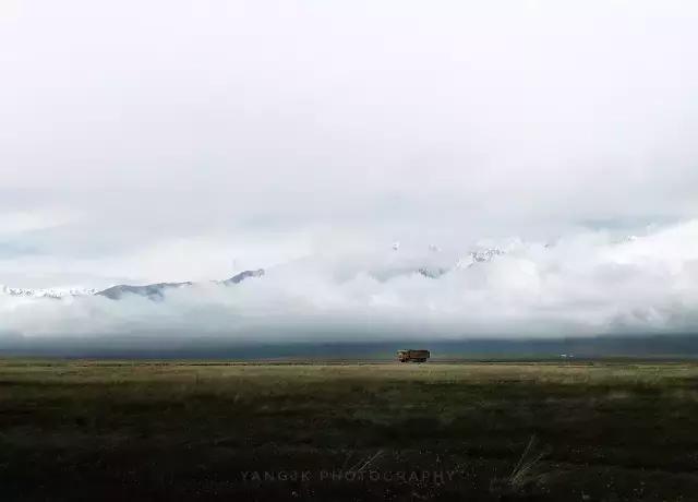 手机零基础入门学摄影,手机从零开始学摄影教程