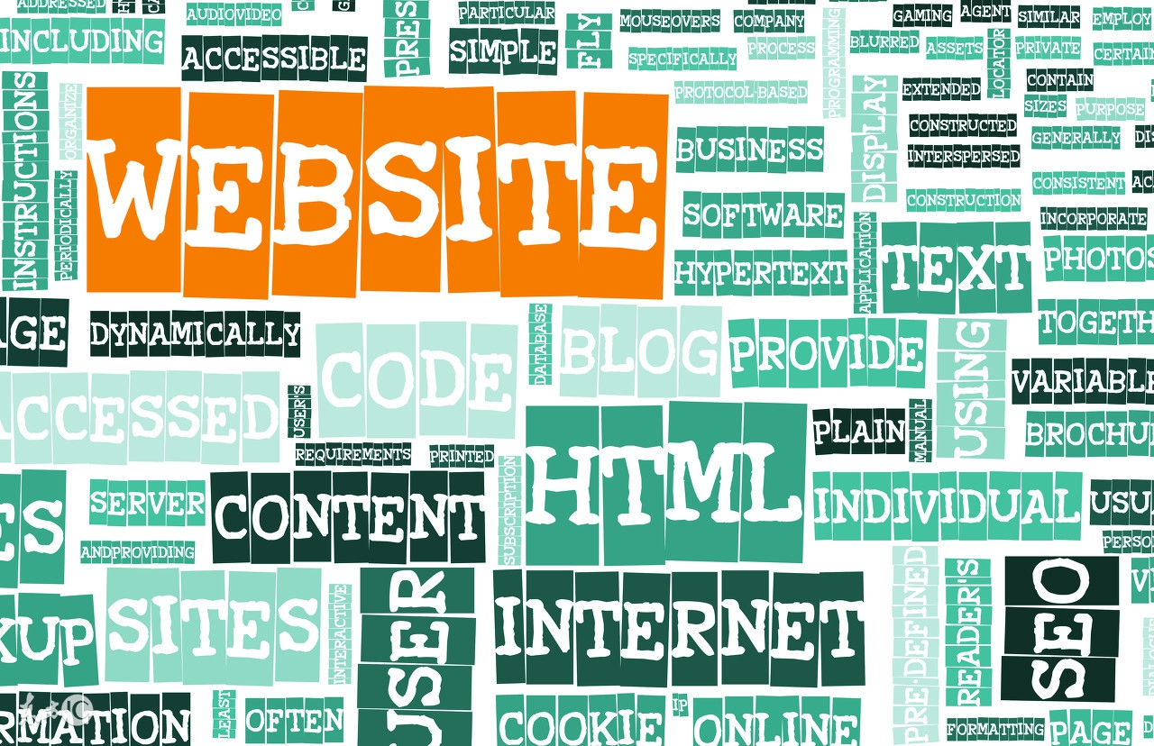 如何安排seo工作的日常流程,seo工作流程及注意事项