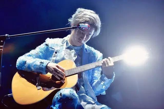 薛之谦前妻高磊鑫复合了没,薛之谦前妻高磊鑫怎么复合的