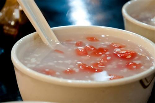 慢性咽炎喉咙痰多怎么治,慢性咽炎痰多异物感