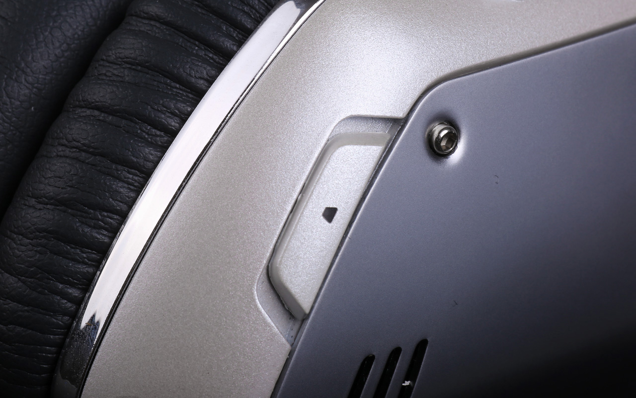 v-moda头戴式蓝牙耳机怎么样,v-modacrossfadewireless耳机