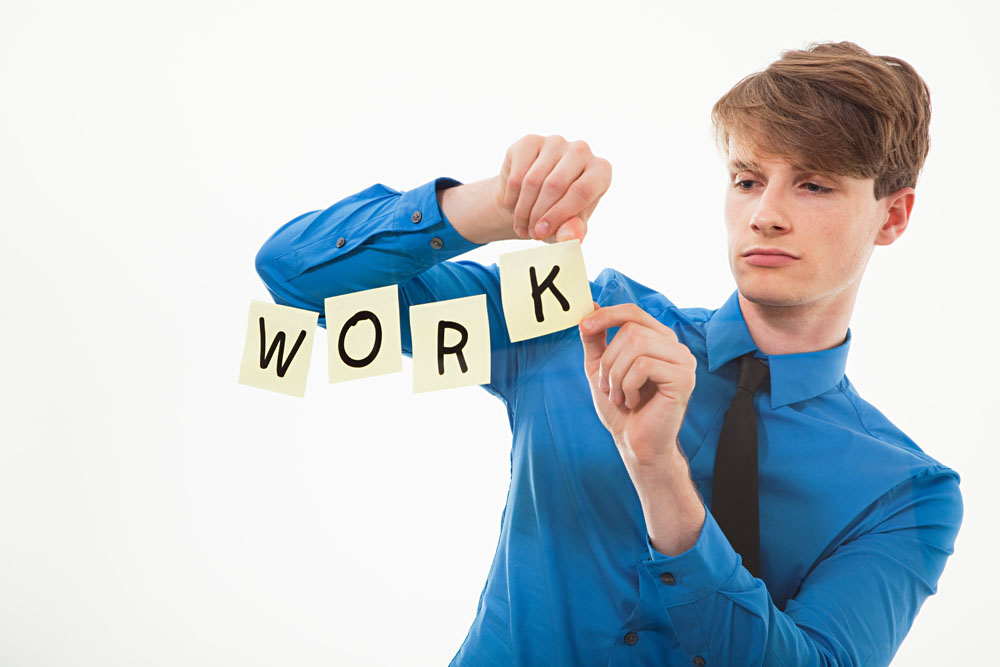 销冠是如何跟客户沟通的,销售销冠快速搞定客户的6大秘籍