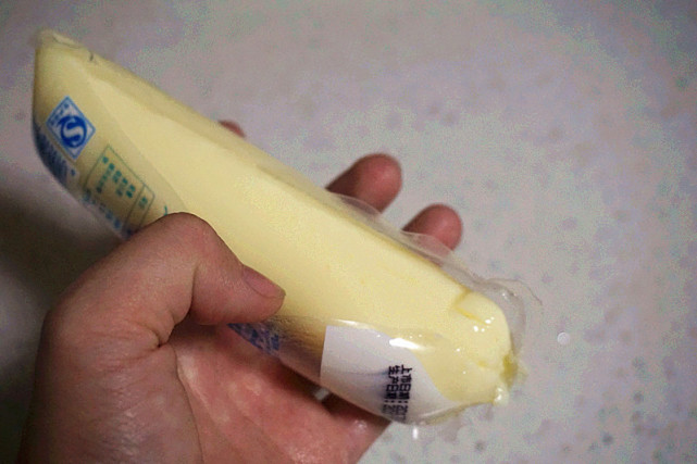 5分钟吃上快手菜,三分钟快手懒人餐