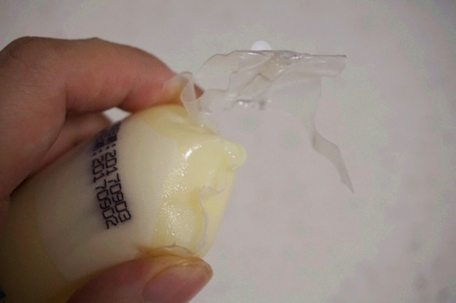 5分钟吃上快手菜,三分钟快手懒人餐