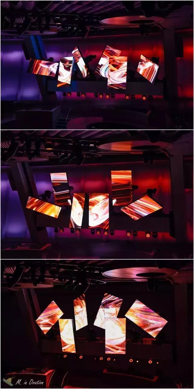 皇家加勒比量子号在哪里,皇家加勒比海洋光谱号详细攻略