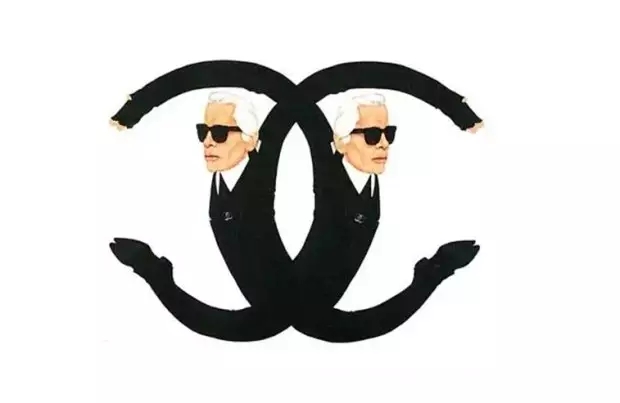 chanel下月迎来新一轮涨价,chanel为什么涨价了