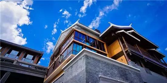 关于生活必须知道的十件事,在柳州生活必须知道的100件事