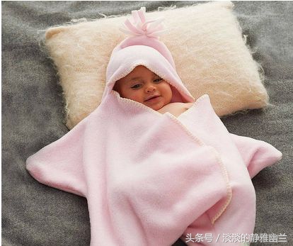 包裹宝宝会不会影响发育,给宝宝裹起来会影响发育吗