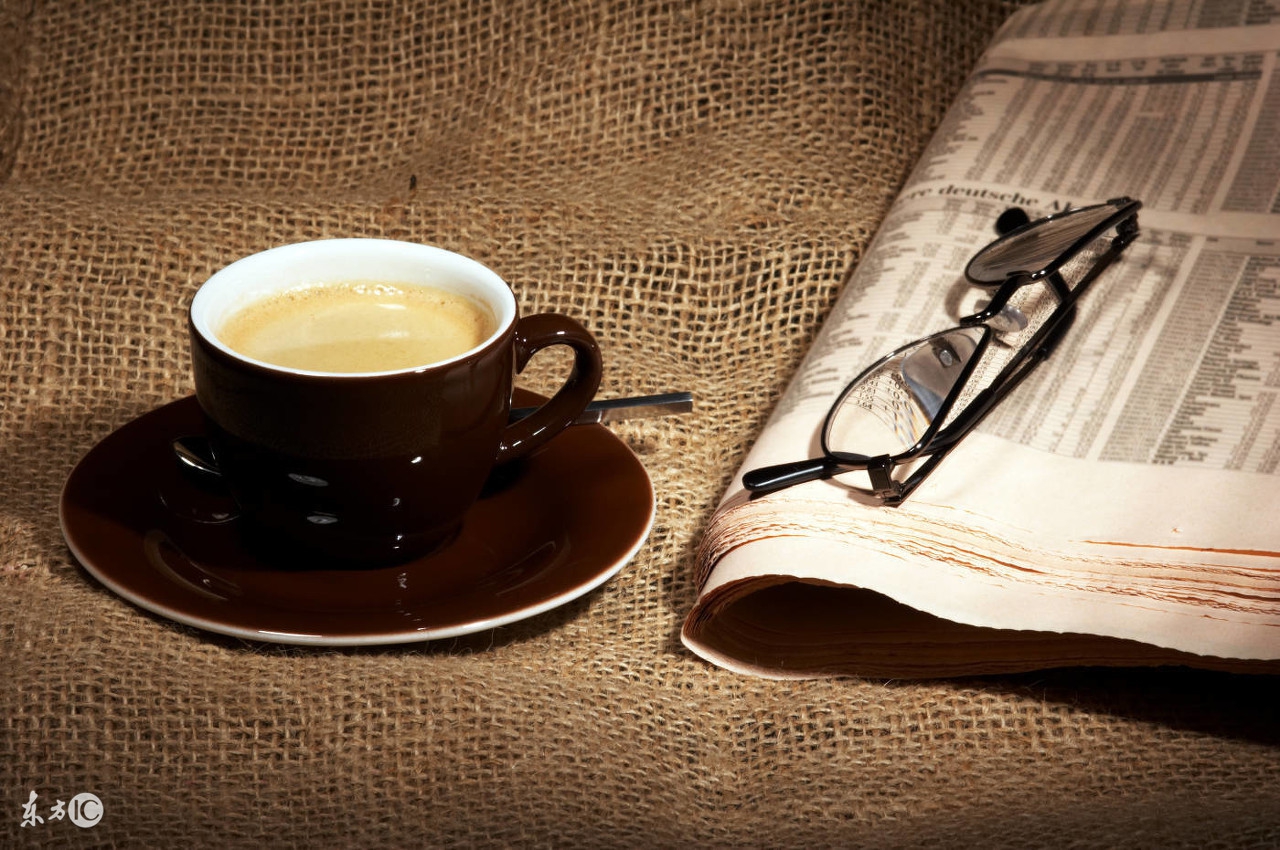 七年之痒有科学依据吗,七年之痒为什么是七年