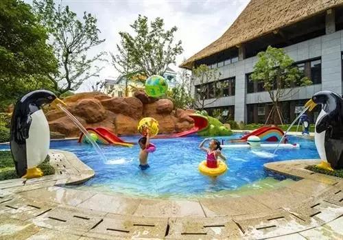 临安湍口众安氡温泉度假酒店门票,临安湍口众安氡温泉度假酒店大巴