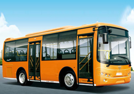 恒天途腾t2车型,全国的国产汽车品牌