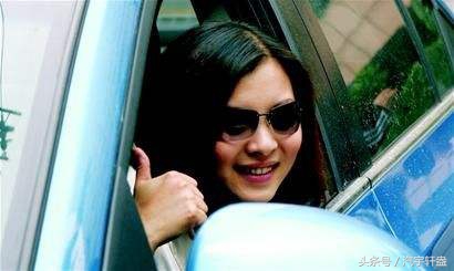 4S店丢了的利润（客户）一定要找回来