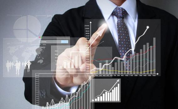 身边赚钱高手,炒股跟着谁买能够赚钱