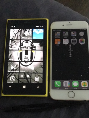 一代经典诺基亚,一代经典诺基亚2610