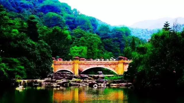 广州景点免费游玩全攻略,广州景点大全免费合适自驾游