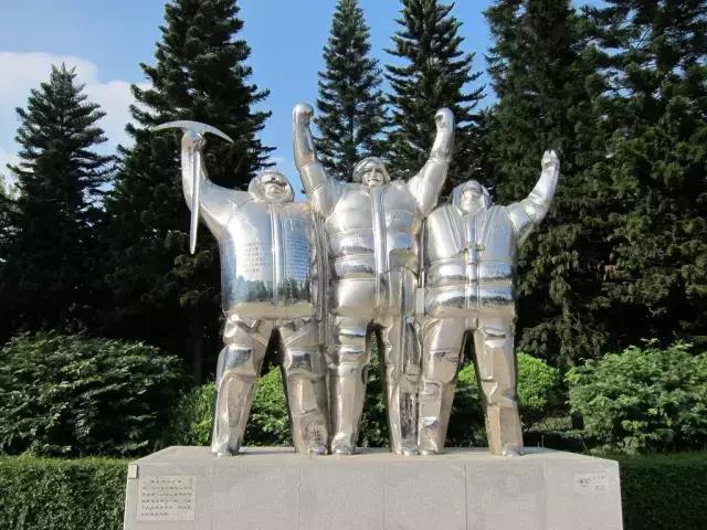 广州景点免费游玩全攻略,广州景点大全免费合适自驾游