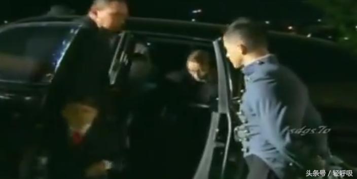 迈克尔杰克逊葬礼场面有多牛,迈克尔杰克逊的葬礼高清大图