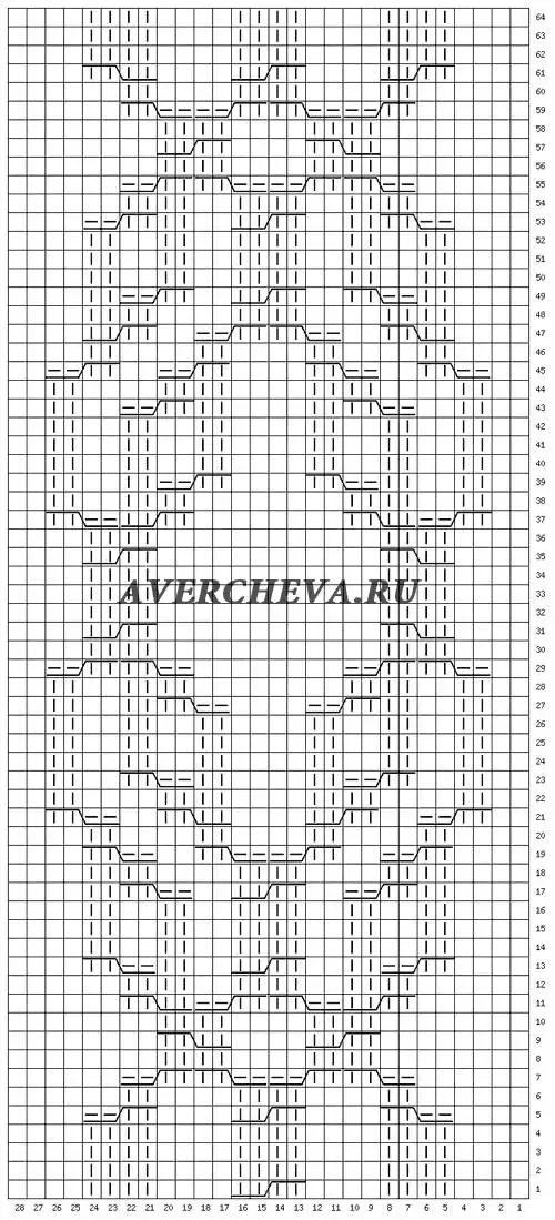 玉儿纺100种毛衣花样新款编织视频,500个毛衣花样编织完全教程视频
