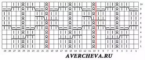 玉儿纺100种毛衣花样新款编织视频,500个毛衣花样编织完全教程视频