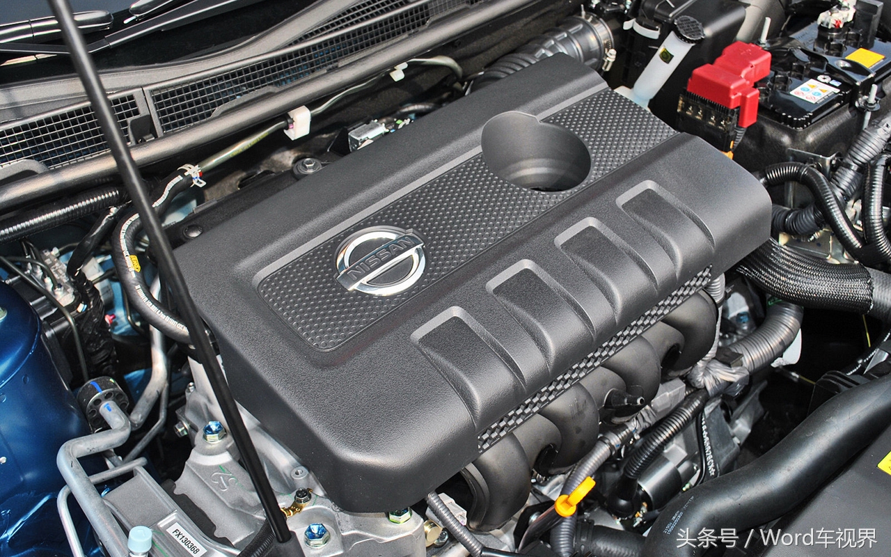 蓝鸟合适年轻人吗,日产蓝鸟优点