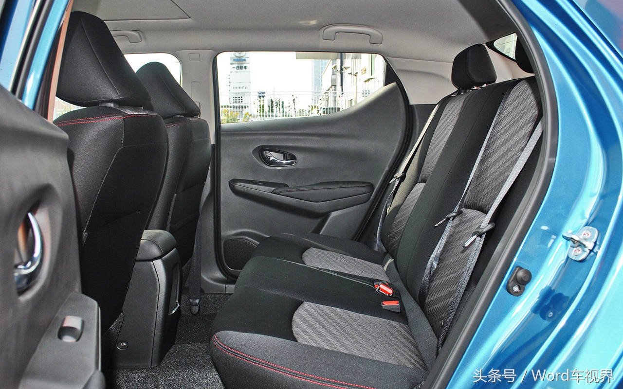 蓝鸟合适年轻人吗,日产蓝鸟优点